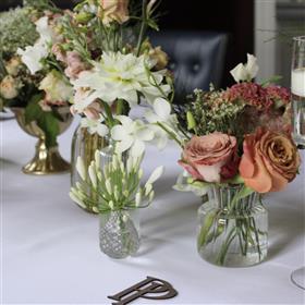 fwthumbPatek Philippe product launch flowers The Langley Lilys Flowers.jpg